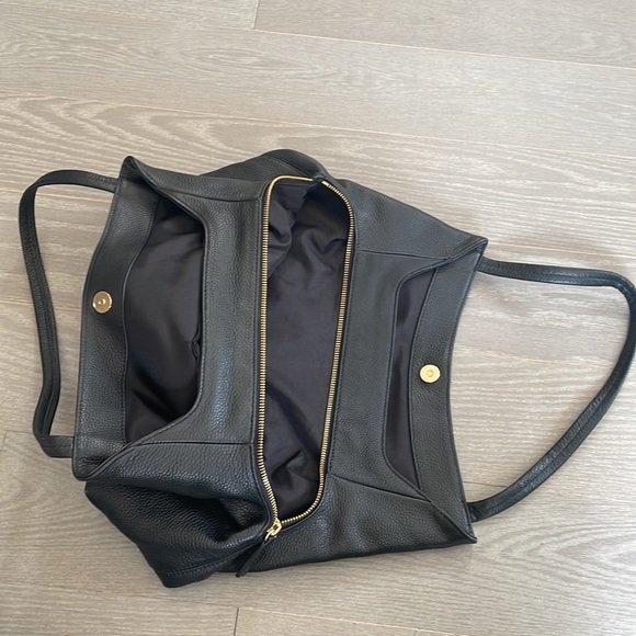 Vince Camuto Hobo Bag - Picture 5 of 6